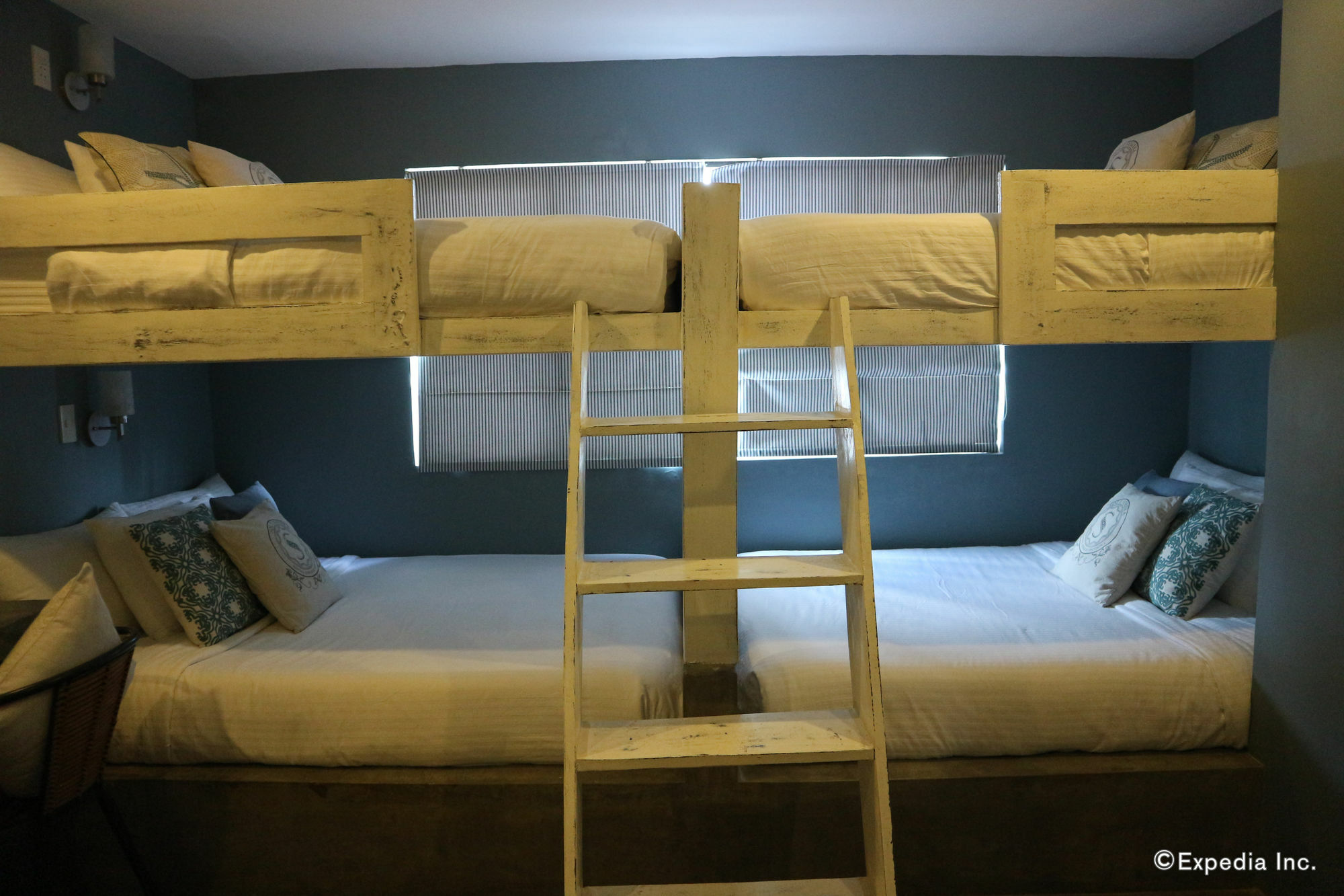 Sol Y Sombra Boracay Hotel Balabag  Zewnętrze zdjęcie
